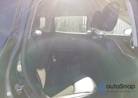 2020 Jeep Compass Latitude Fwd from USA, damaged, VIN 3C4NJCBB3LT166233